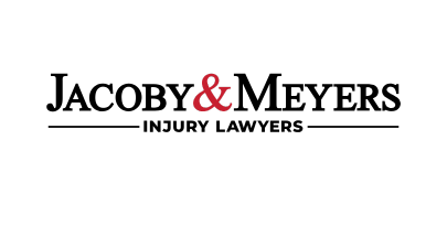 Jacoby and Meyers Logo (1) (1)