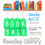 Reedley Friends April Book Sale