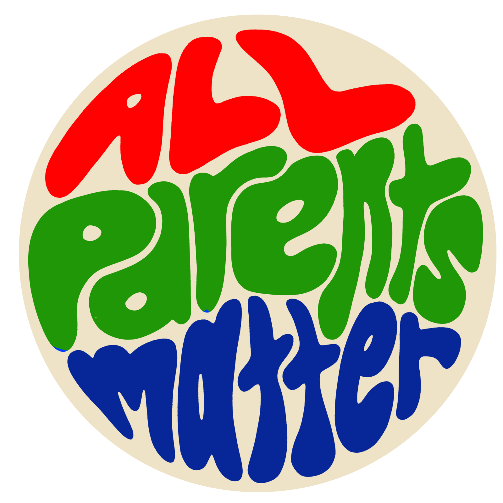 All Parents Matter