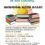 Clovis Friends of the Library Summer Sale