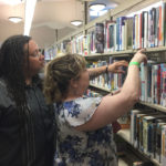 fresno-library-friends-brews-vines-2017-03