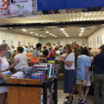 friends-library-big-book-sale-2017-02-small