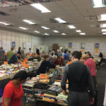 friends-library-big-book-sale-2017-05-small