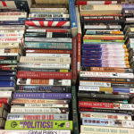 friends-library-big-book-sale-2017-08-small