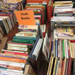 friends-library-big-book-sale-2017-12-small