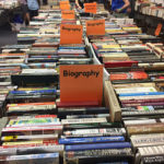 friends-library-big-book-sale-2017-13-small