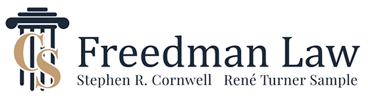 Freedman Law Firm