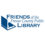 August 2026 Newsletter: Libraries need our help!