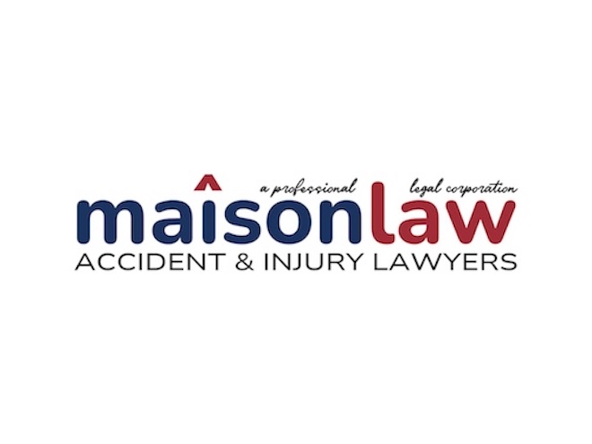 maison-law-logo-with-border
