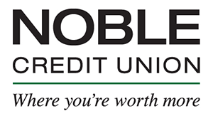 Noble Credit Union